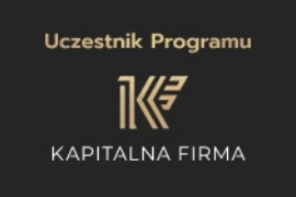 logo Kapitalna Firma